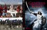 GENGHIS KHAN A LA CONQUETE DU MONDE